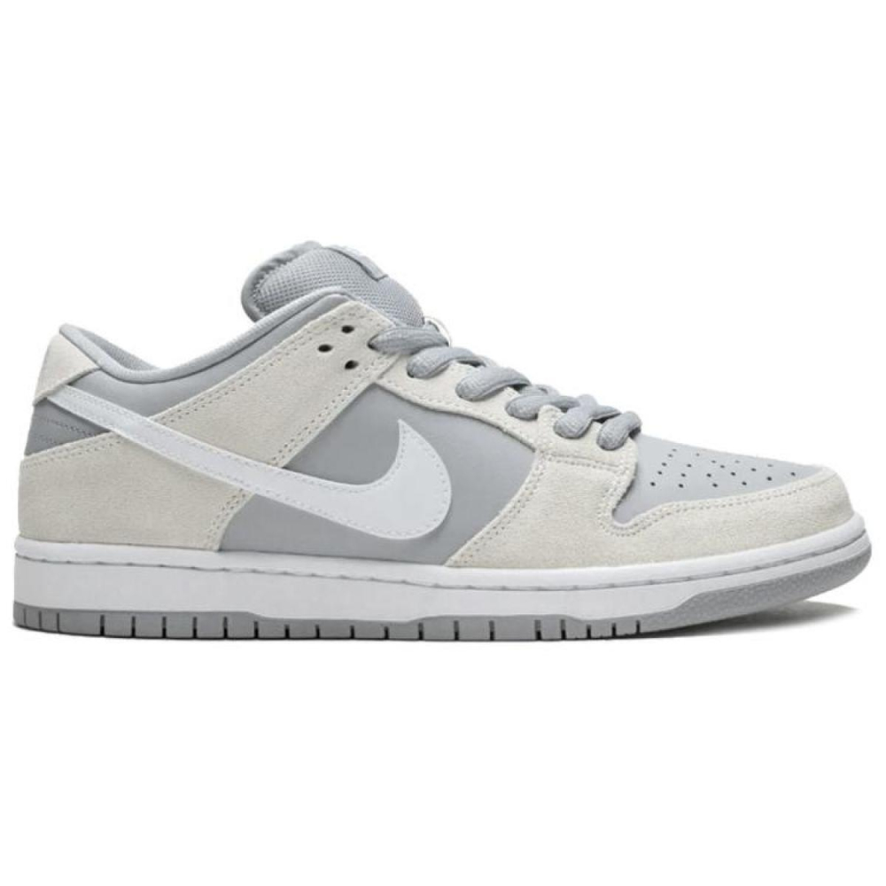 Nike Dunk SB TRD