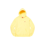 Supreme SS23 logo