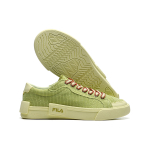 FILA FUSION POP