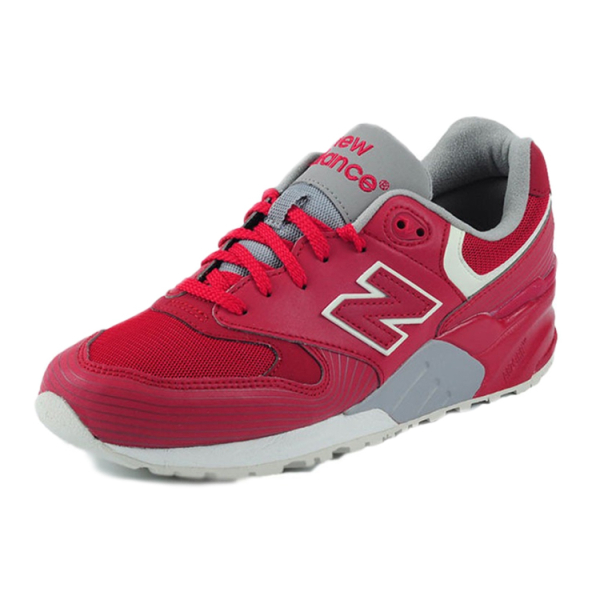 New Balance NB 999 D