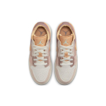 Jordan Air Jordan 1 Low Craft SE