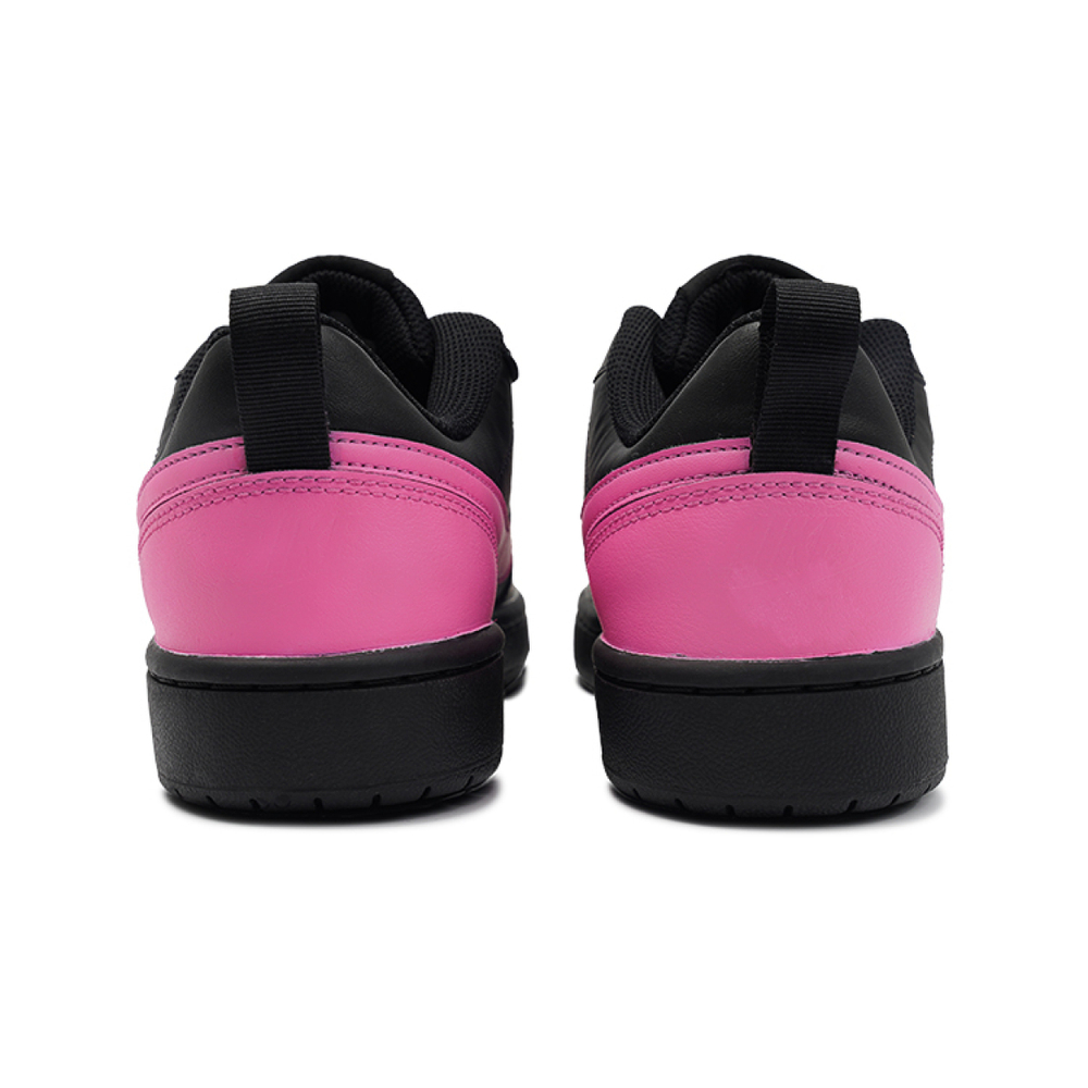 【 】 Nike Court Borough Low 2 Y2K GS