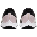 Nike Pegasus 36 Shield 36 Zoom