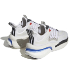 Adidas ALPHABOOST V1