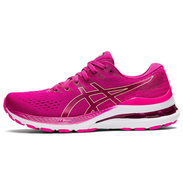 Asics Gel-Kayano 28