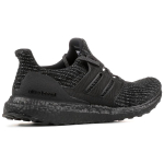 Adidas ULT Boost