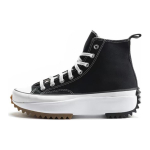【 】 Converse Run Star Hike OKHR HELLO