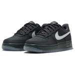 Nike Air Force 1 "Reflective Swoosh"