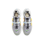 Nike space hippie 03 "Volt"
