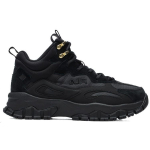 FILA Tracer