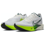 Nike ZoomX Vaporfly Next% 3