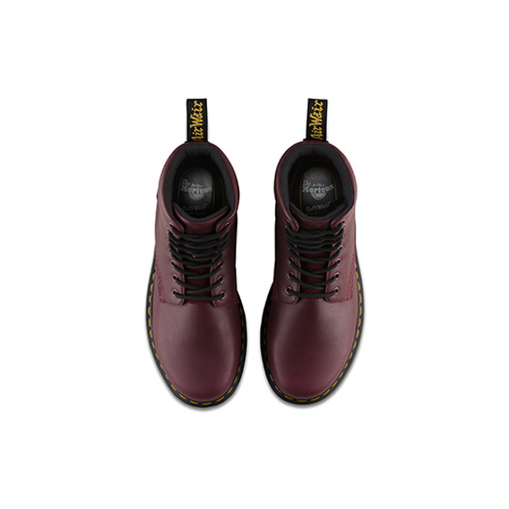 Dr.Martens Cube Flex Lexington