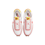 Nike Daybreak