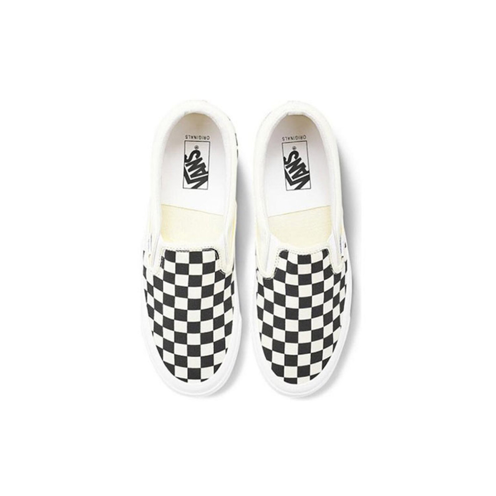 Vans slip-on Og Classic