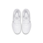 Nike Air Max Wildcard HC