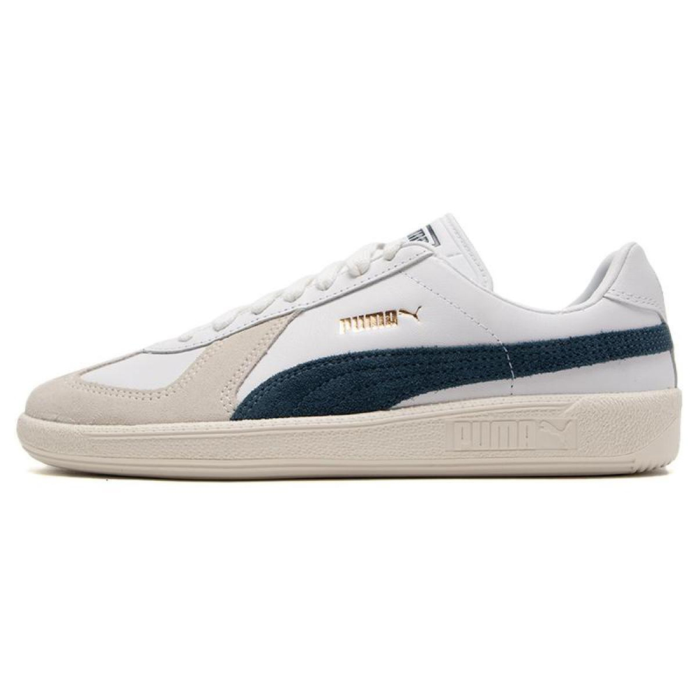 PUMA Army Trainer