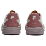 FILA FUSION POP 2