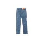 Levi’s