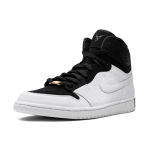 Jordan Air Jordan 1 Retro High Equality BHM