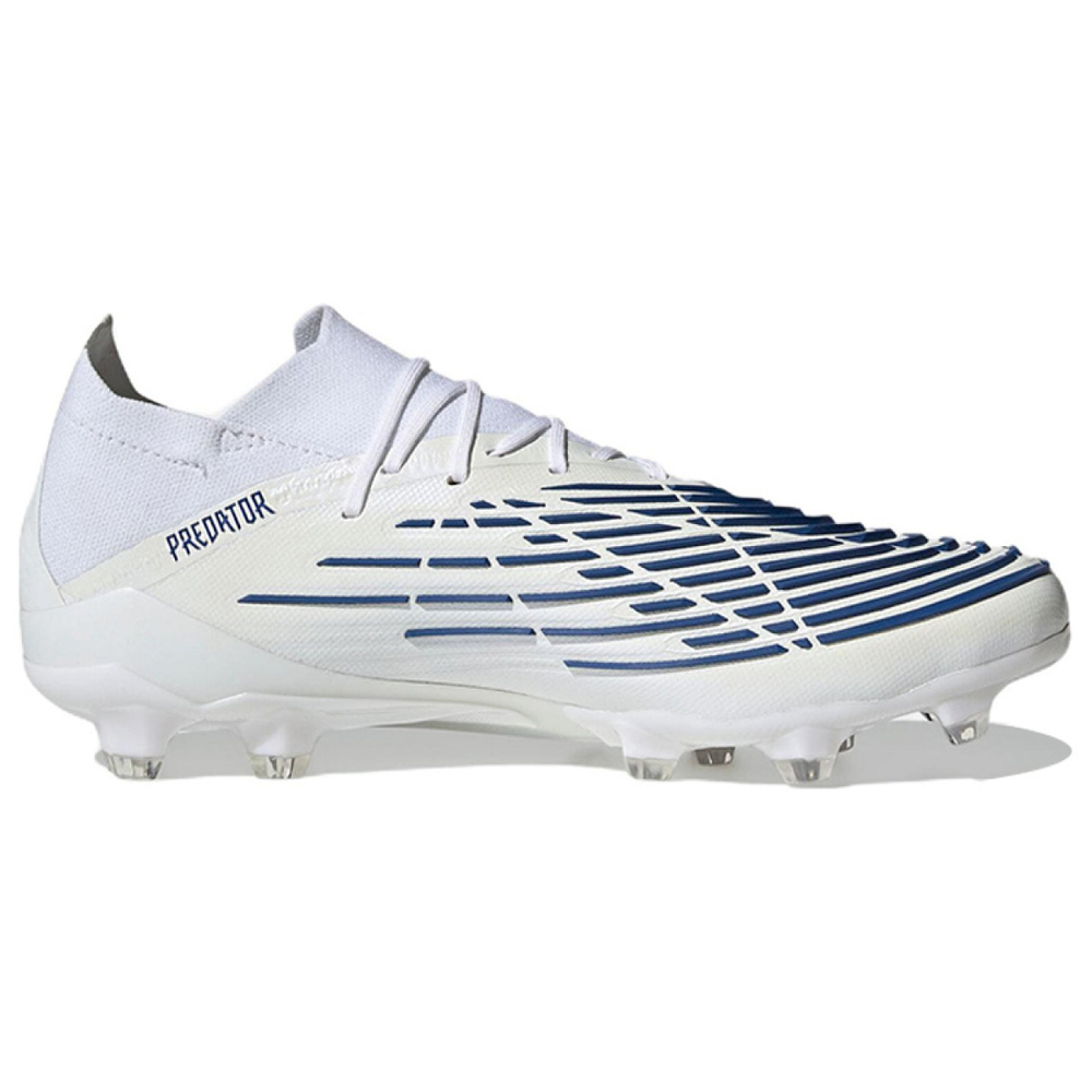 Adidas Predator Edge.1 AG（ ）HG（ ）