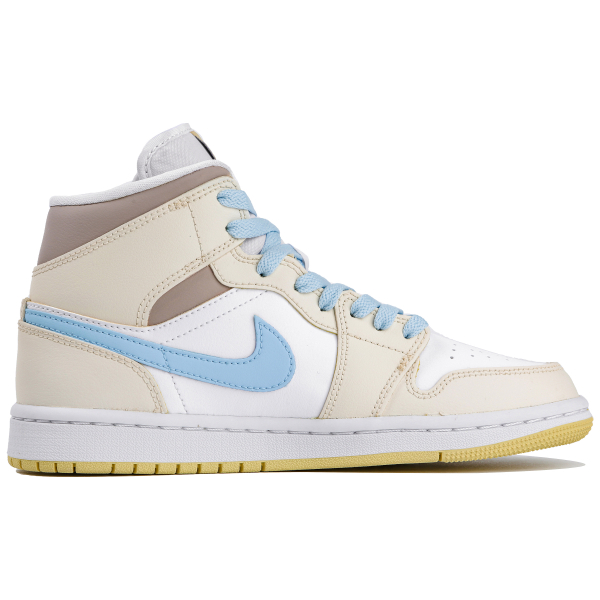 【 】 Jordan Air Jordan 1