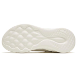 Anta 2