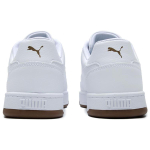 PUMA Caven