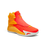 Anta KT5 Winter Klay Thompson "On Fire"