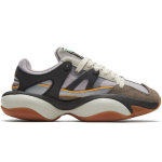 PUMA Alteration Nu Nu Rhude