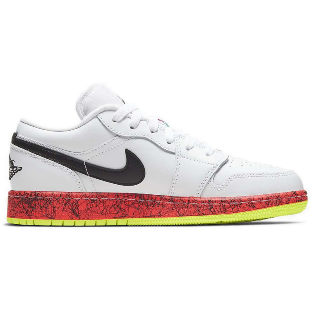 Jordan Air Jordan 1