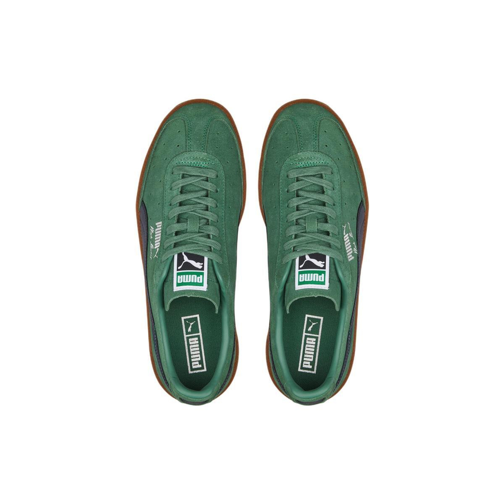 PUMA Suede Vlado Stenzel
