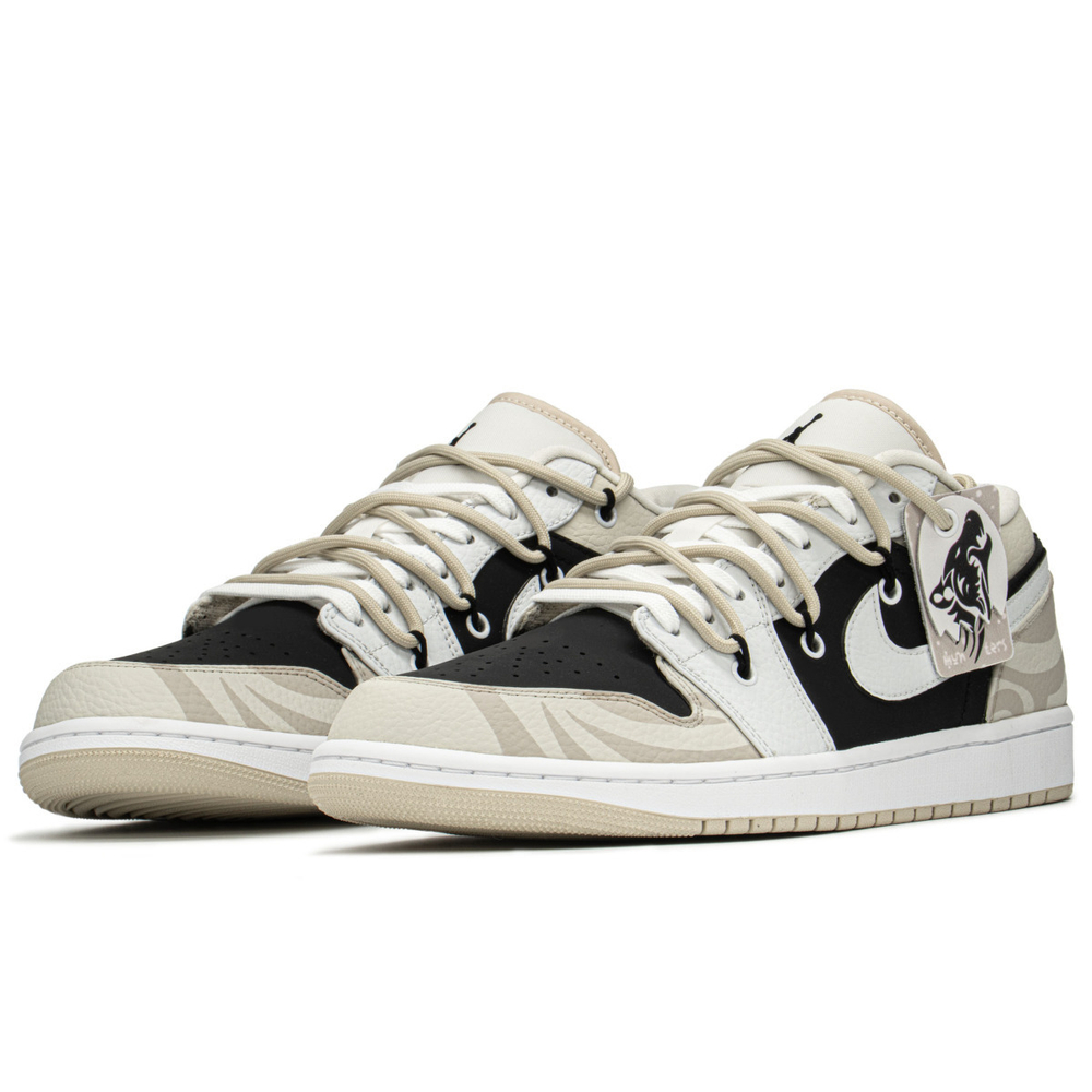 【 】 Jordan Air Jordan 1 Low