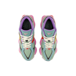 New Balance NB 9060 "Multi-Color"