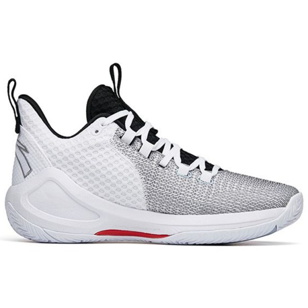 Anta 3