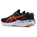 Asics Novablast 2