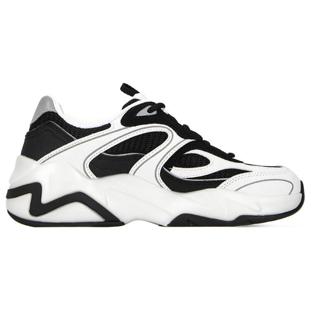 Skechers D'LITES HYPER BURST D'LITES Hyper Burst
