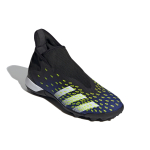 Adidas Predator Freak .3 TF（ ）