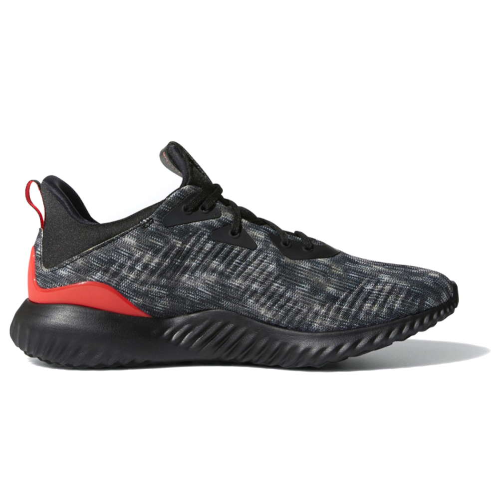 Adidas AlphaBounce 2018 CNY