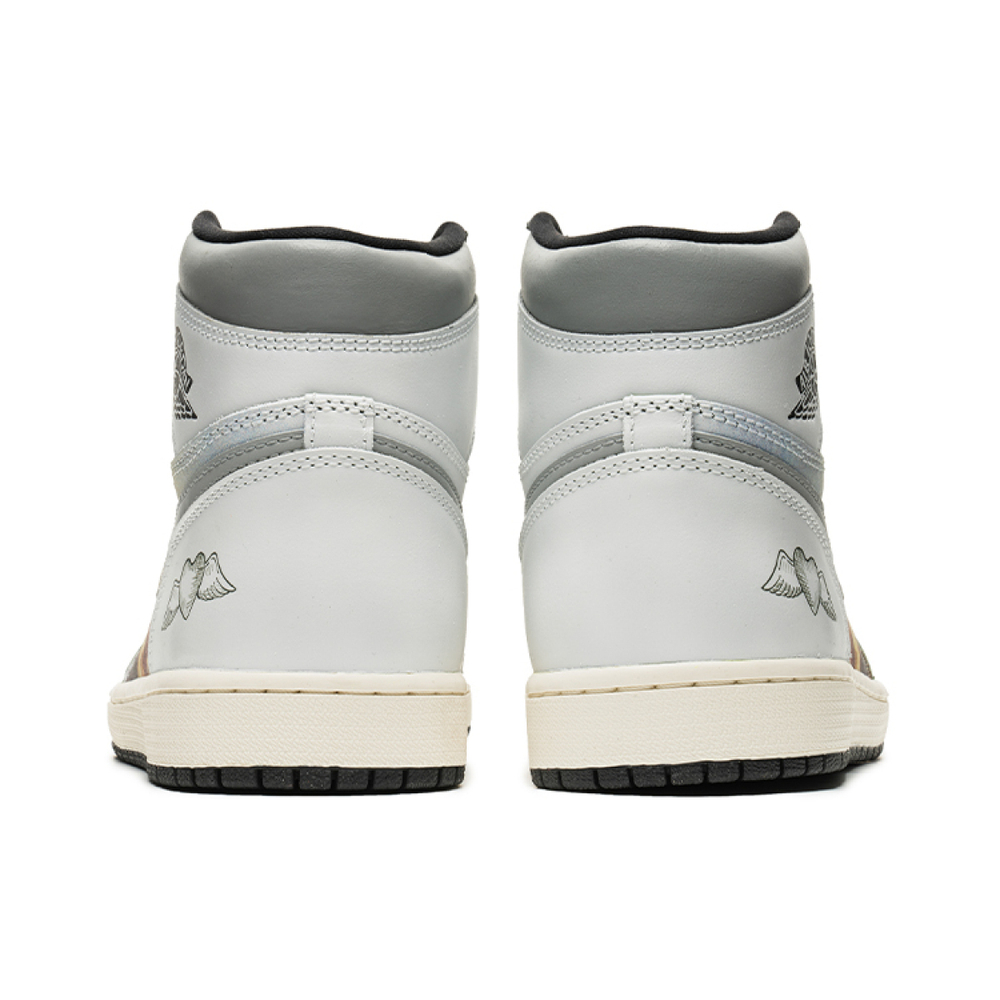 【 】 Jordan Air Jordan 1 High OG