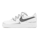 【 】 Nike Air Force 1 Low