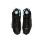 Jordan Air Jordan 13 retro "island green"