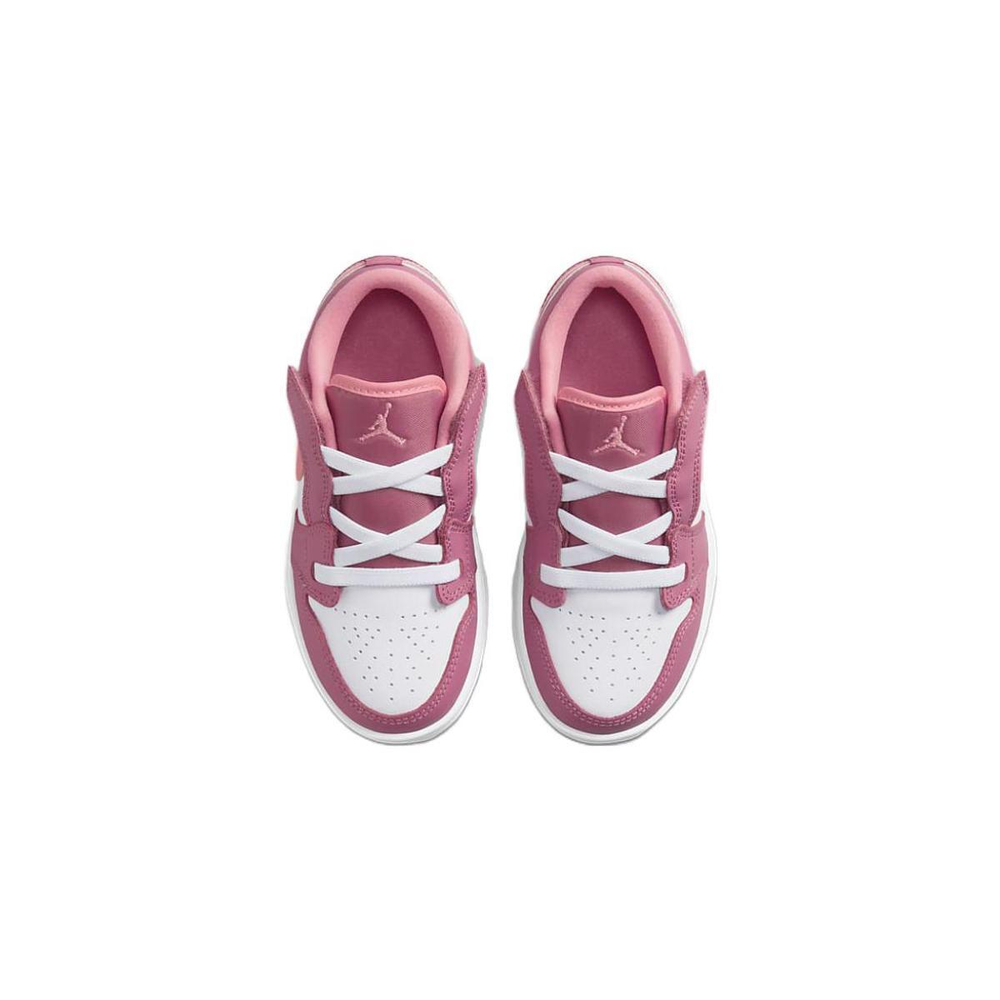 Jordan Air Jordan 1 Low Alt PS