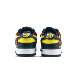 【 】 Nike Dunk