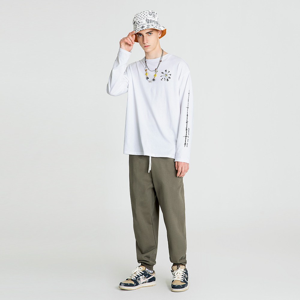 Lilbetter