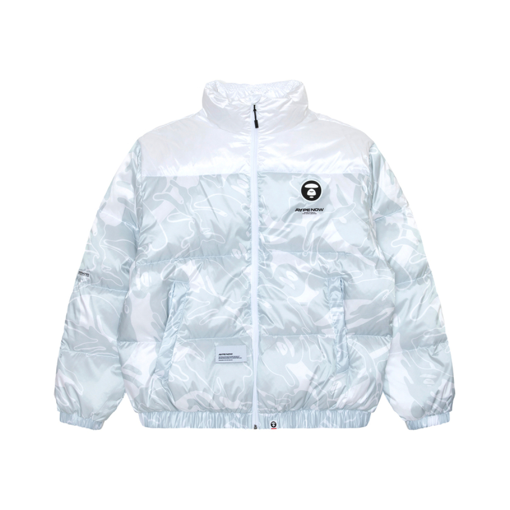 Aape