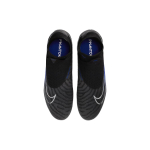 Nike Phantom GX Elite FG（ ）