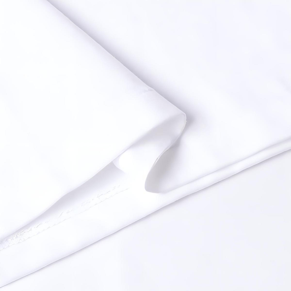 Polo Ralph Lauren Logo V T