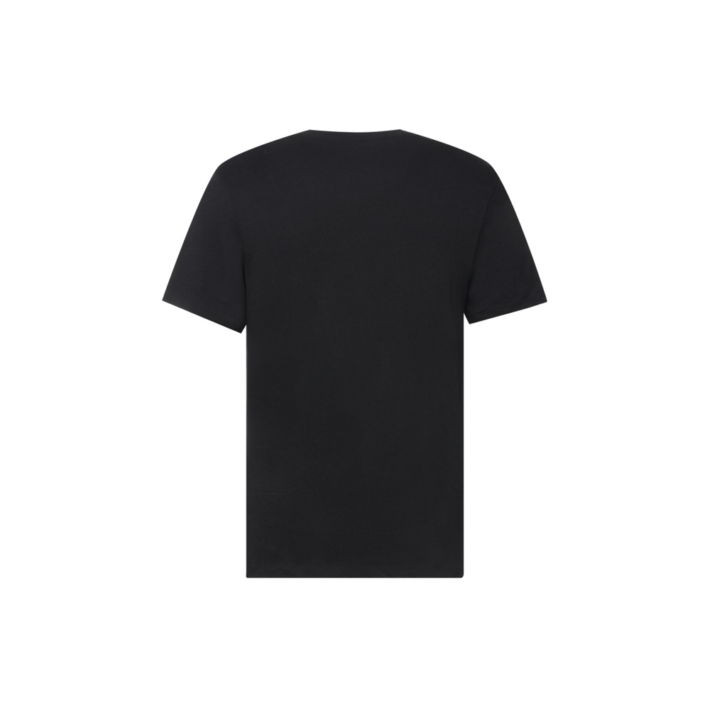 Nike Just Do It Logo T