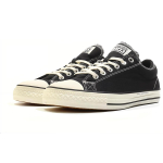 Fragment x Converse Ctas Pro Ox