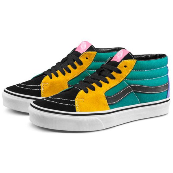 Vans SK8